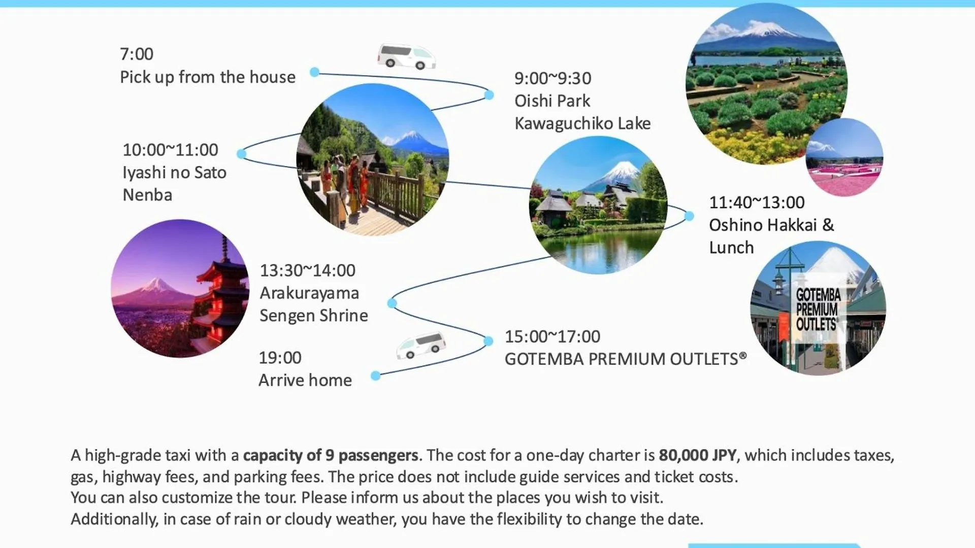 Σπίτι διακοπών Enjoy Tokyo Hotel - Vacation Stay 42006V