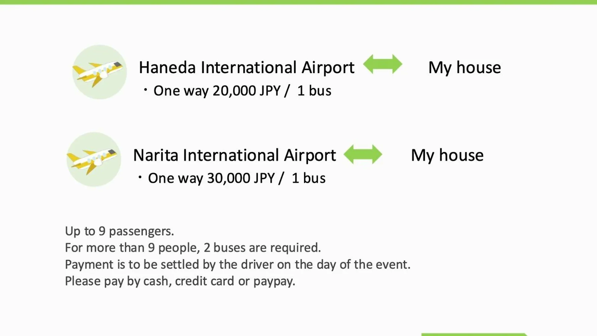 Enjoy Tokyo Hotel - Vacation Stay 42006V Σπίτι διακοπών