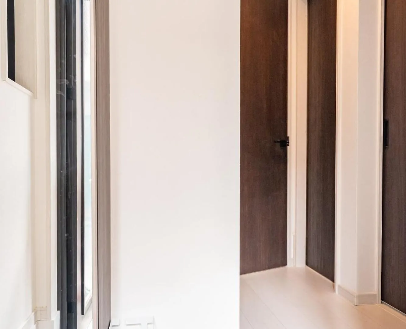 Holiday home Enjoy Tokyo Hotel - Vacation Stay 42006V