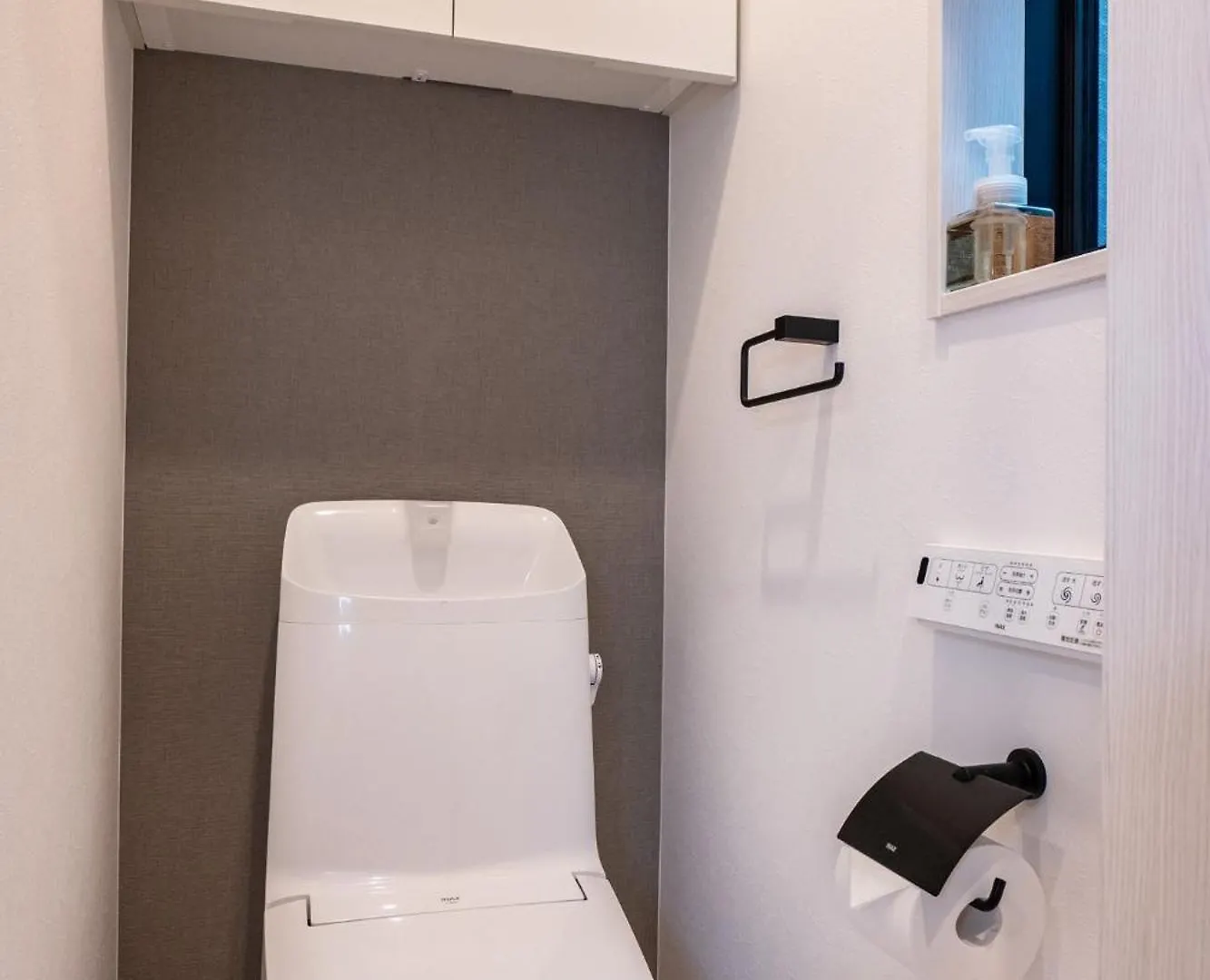 Enjoy Tokyo Hotel - Vacation Stay 42006V Holiday home