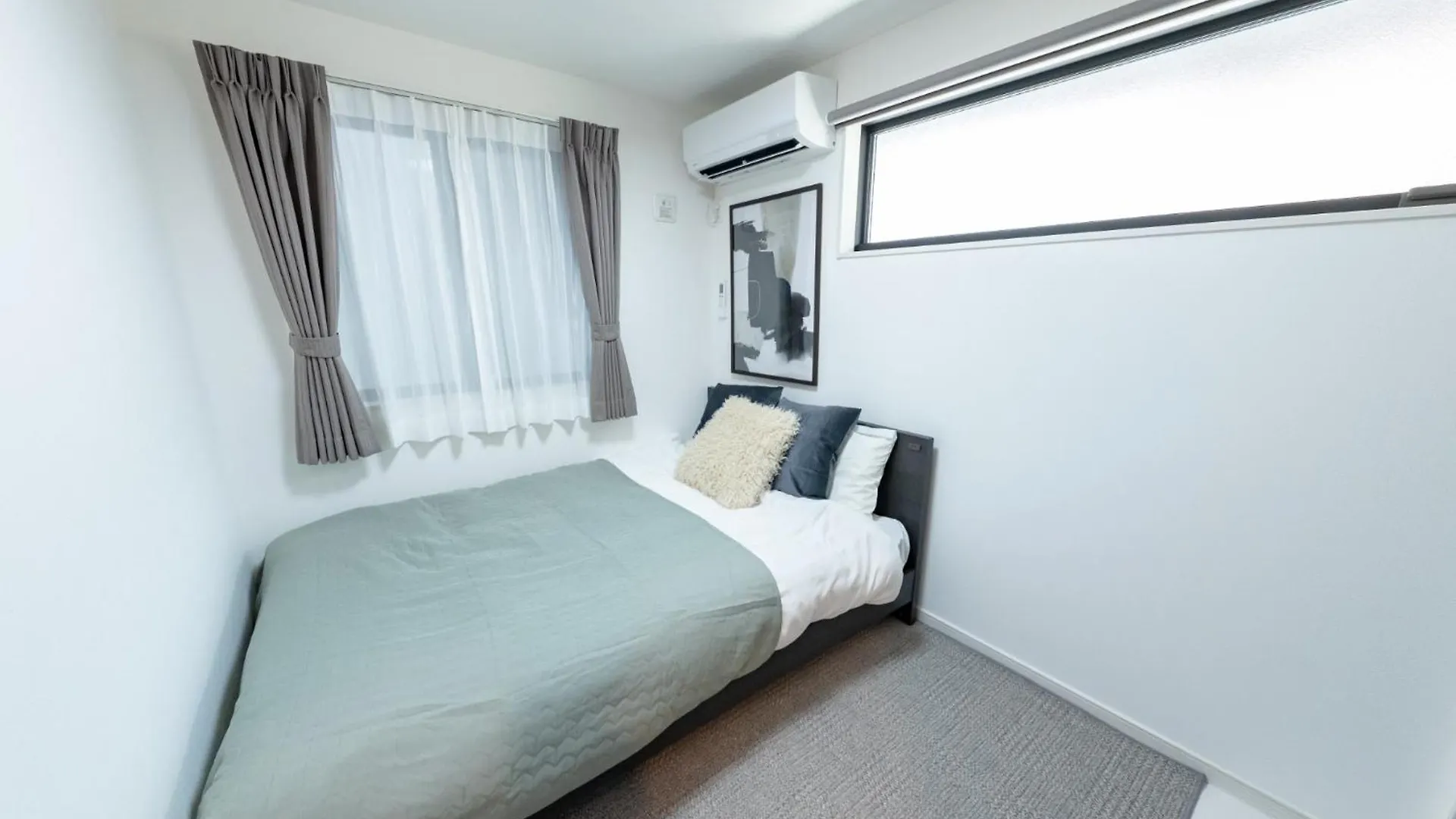 Enjoy Tokyo Hotel - Vacation Stay 42006V